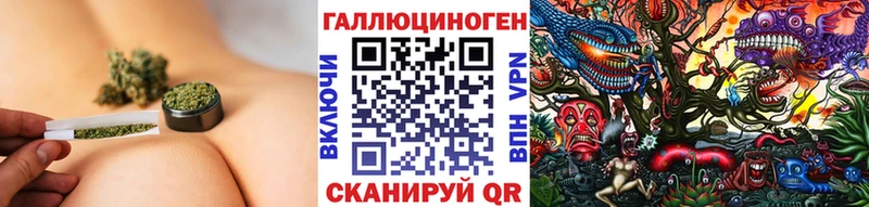 купить наркотики сайты  Яблоновский  Галлюциногенные грибы Psilocybine cubensis 